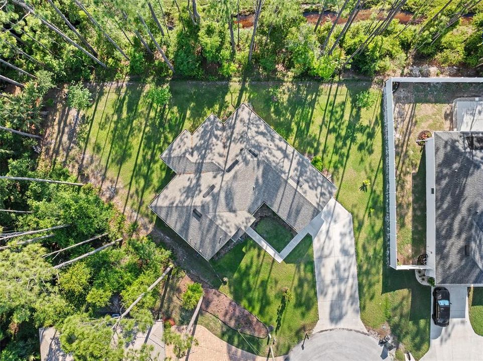 En Venta: $360,000 (3 camas, 2 baños, 1600 Pies cuadrados)