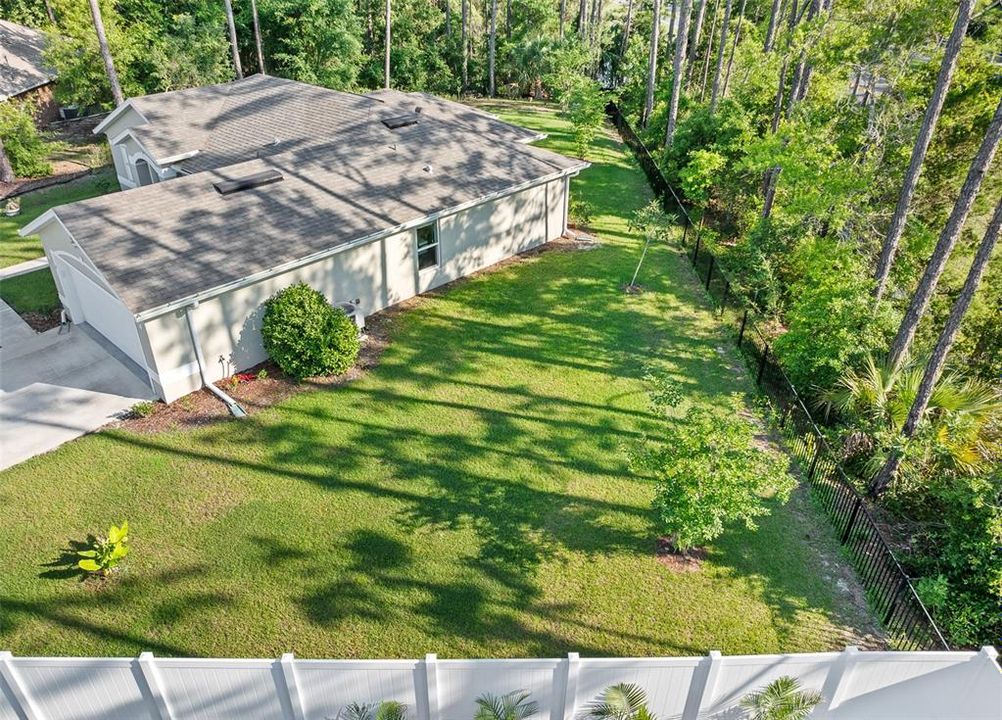 En Venta: $360,000 (3 camas, 2 baños, 1600 Pies cuadrados)