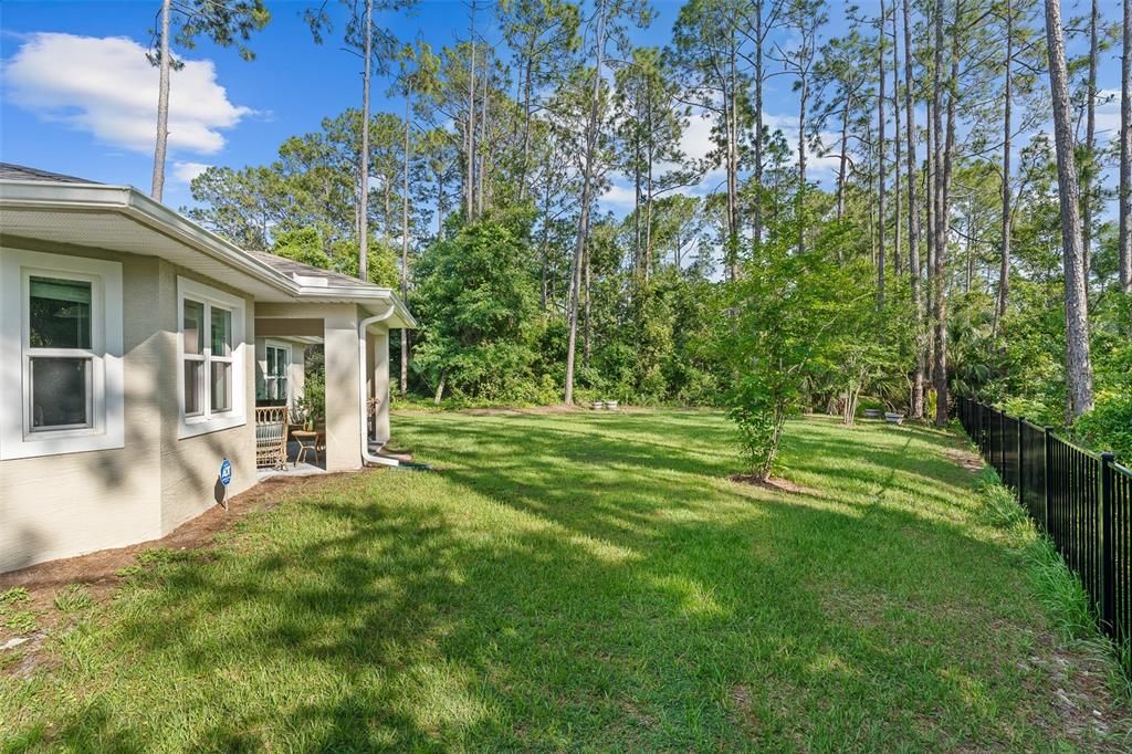En Venta: $360,000 (3 camas, 2 baños, 1600 Pies cuadrados)