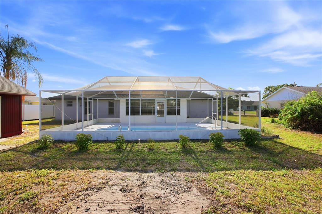 На продажу: $284,900 (3 спален, 2 ванн, 1393 Квадратных фут)
