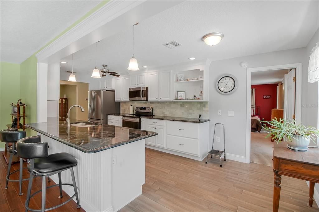 For Sale: $499,000 (4 beds, 2 baths, 2158 Square Feet)
