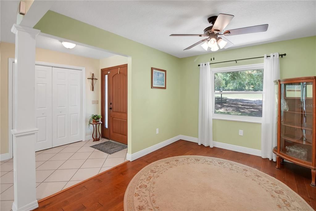 For Sale: $499,000 (4 beds, 2 baths, 2158 Square Feet)