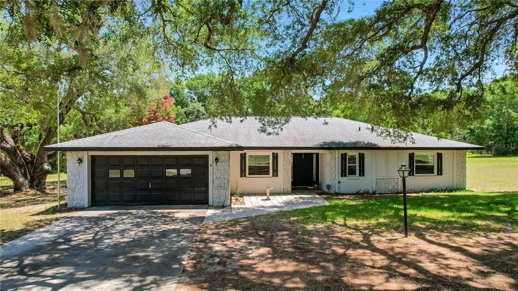 For Sale: $499,000 (4 beds, 2 baths, 2158 Square Feet)