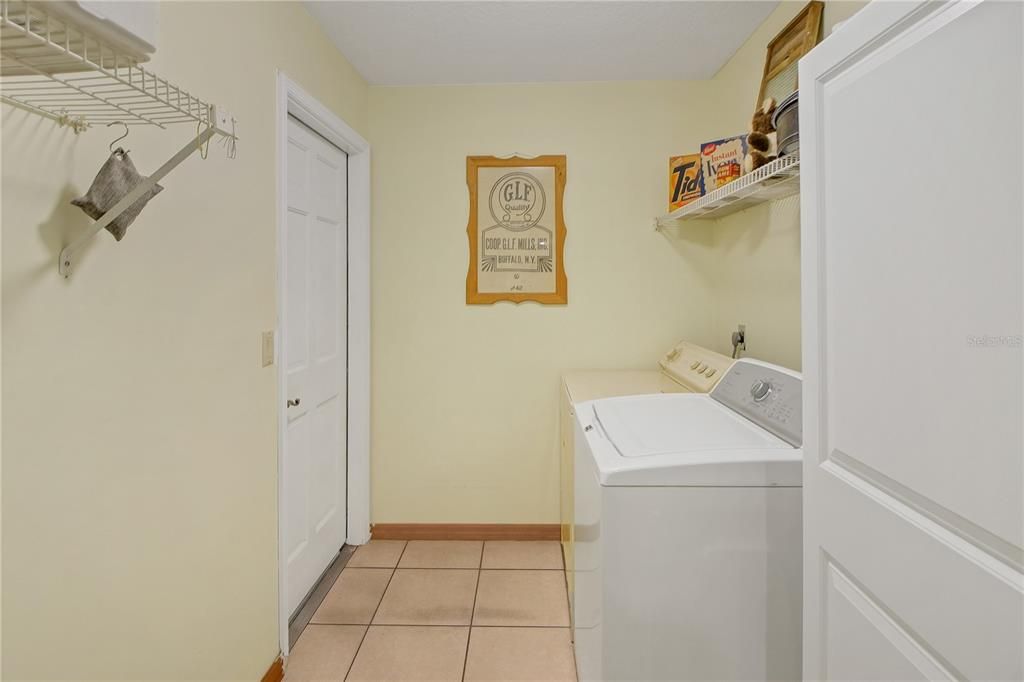For Sale: $499,000 (4 beds, 2 baths, 2158 Square Feet)