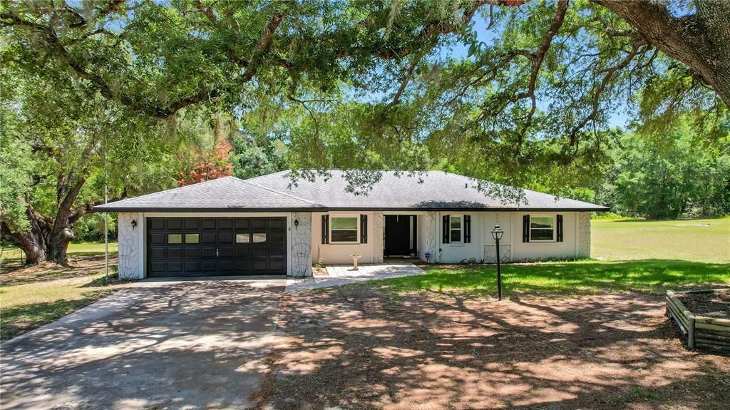For Sale: $499,000 (4 beds, 2 baths, 2158 Square Feet)