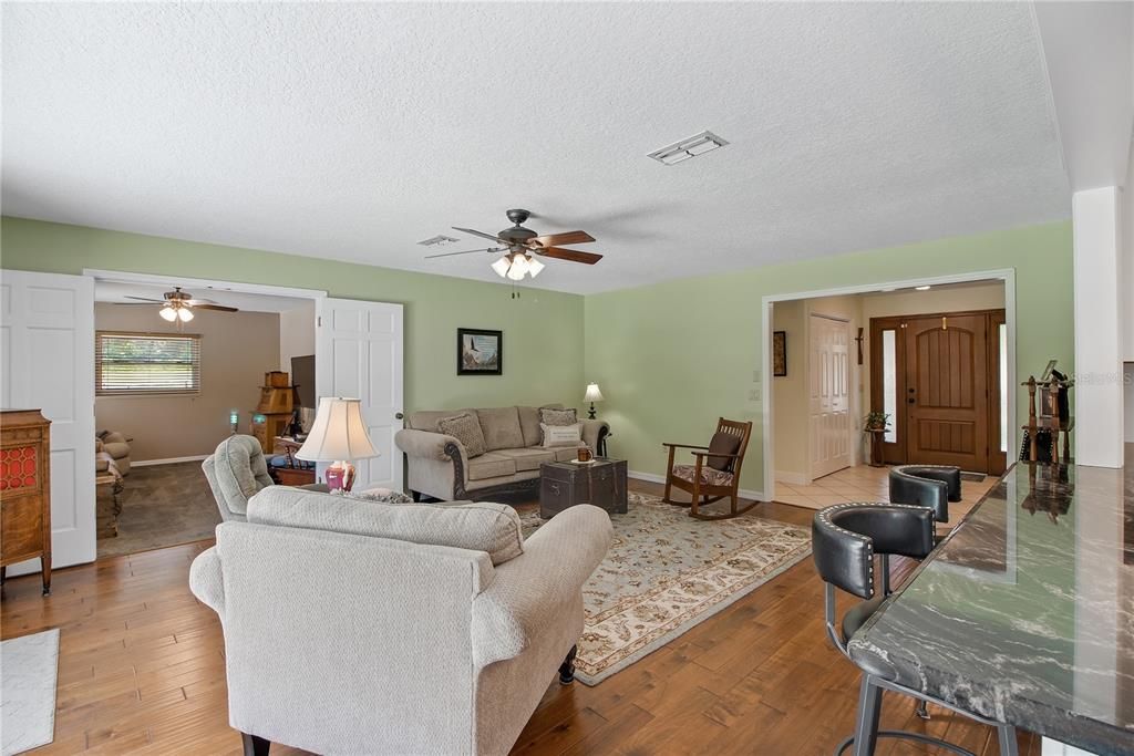 For Sale: $499,000 (4 beds, 2 baths, 2158 Square Feet)