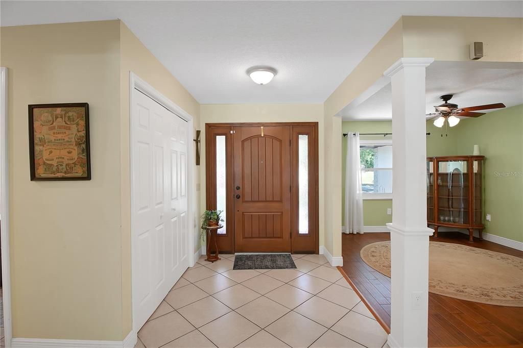 For Sale: $499,000 (4 beds, 2 baths, 2158 Square Feet)