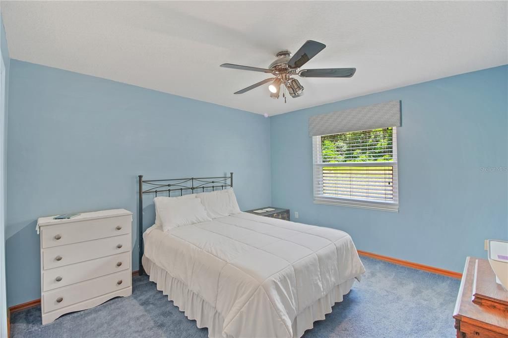 For Sale: $499,000 (4 beds, 2 baths, 2158 Square Feet)