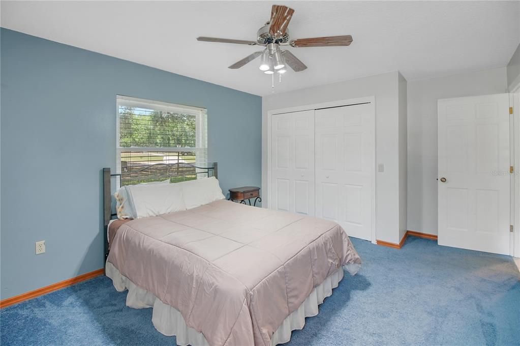 For Sale: $499,000 (4 beds, 2 baths, 2158 Square Feet)