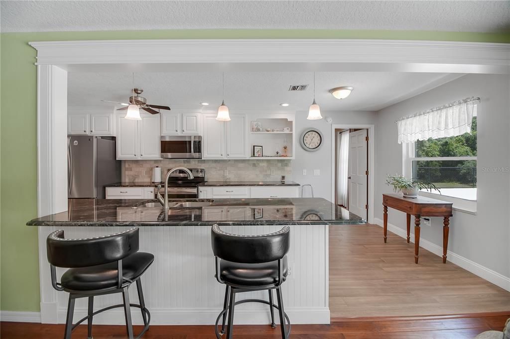For Sale: $499,000 (4 beds, 2 baths, 2158 Square Feet)