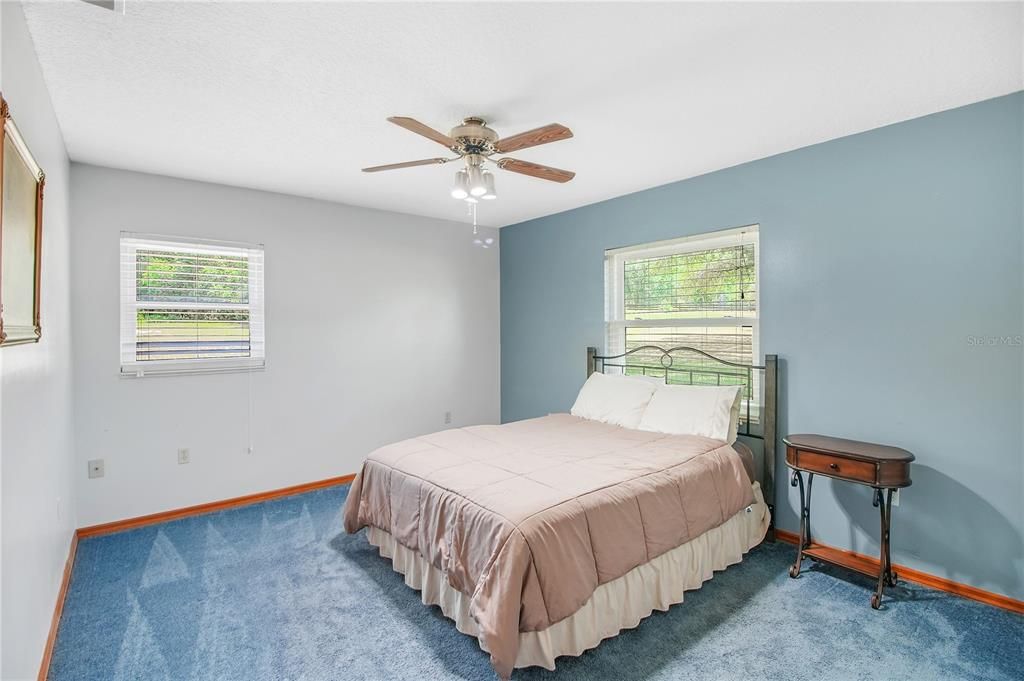For Sale: $499,000 (4 beds, 2 baths, 2158 Square Feet)