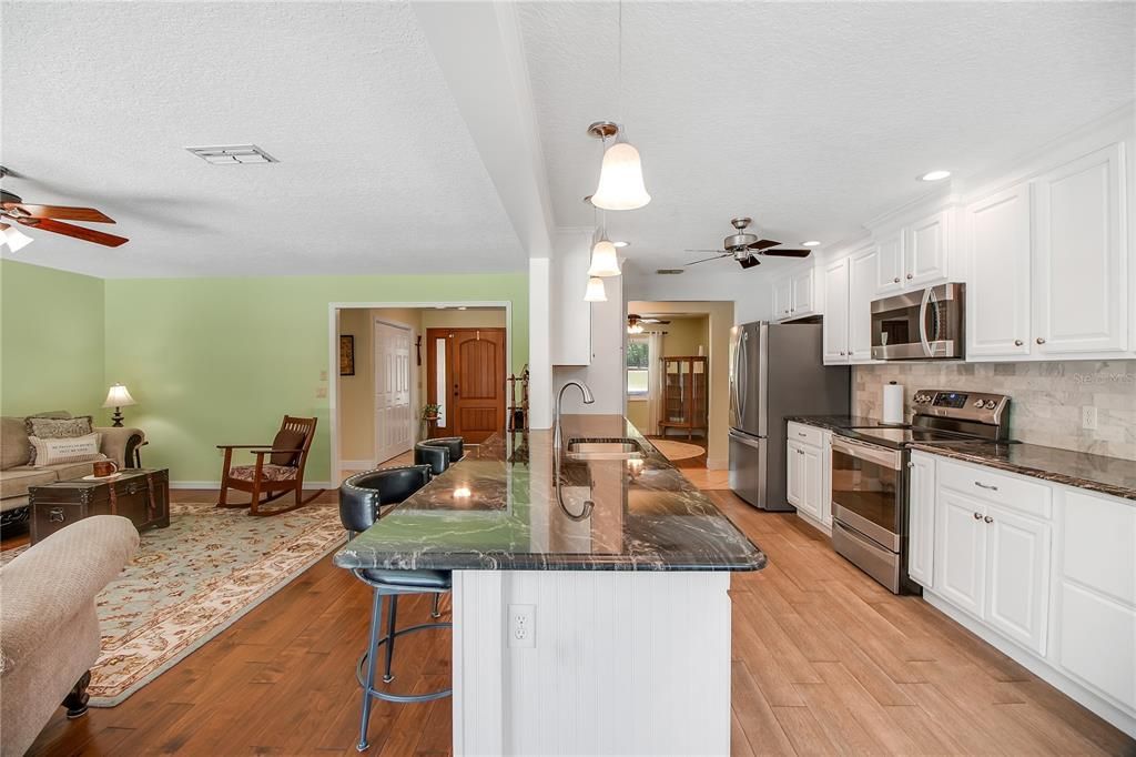 For Sale: $499,000 (4 beds, 2 baths, 2158 Square Feet)