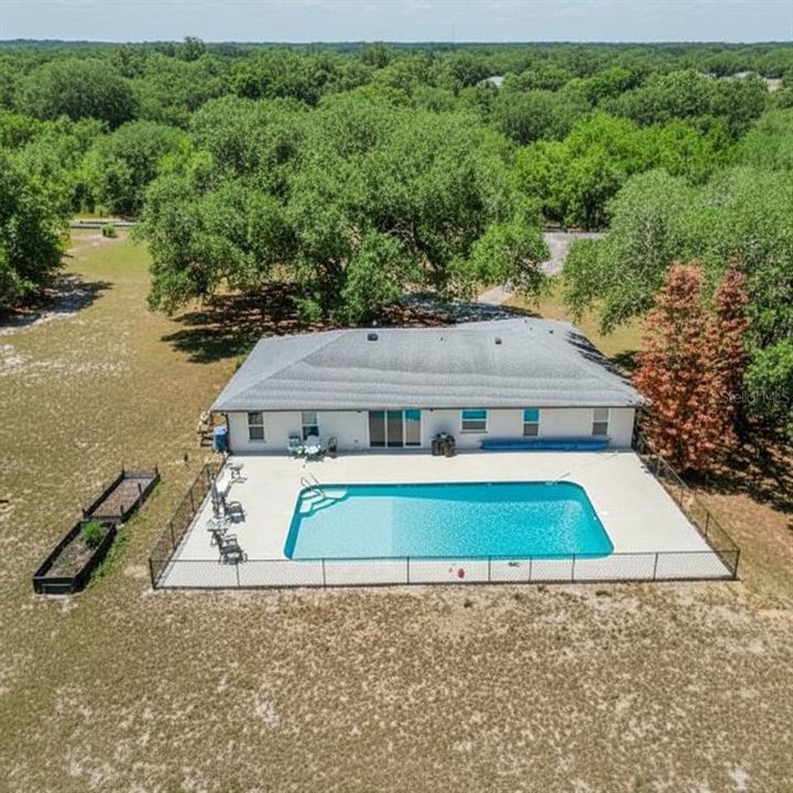 For Sale: $499,000 (4 beds, 2 baths, 2158 Square Feet)