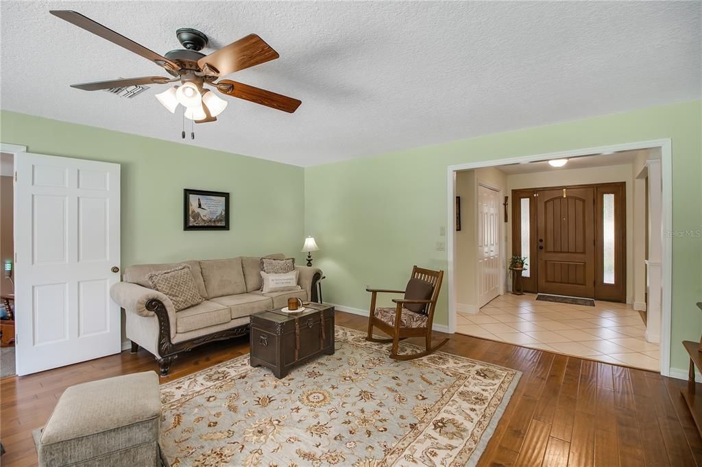 For Sale: $499,000 (4 beds, 2 baths, 2158 Square Feet)