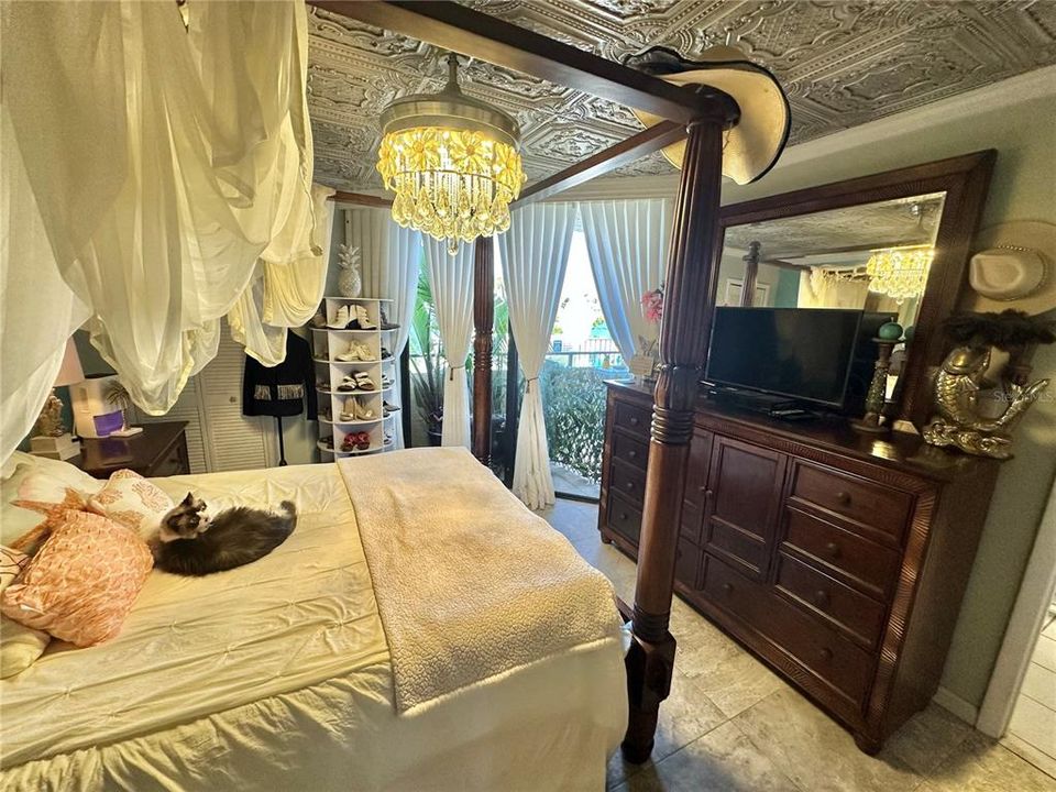 En Renta: $2,500 (2 camas, 2 baños, 950 Pies cuadrados)