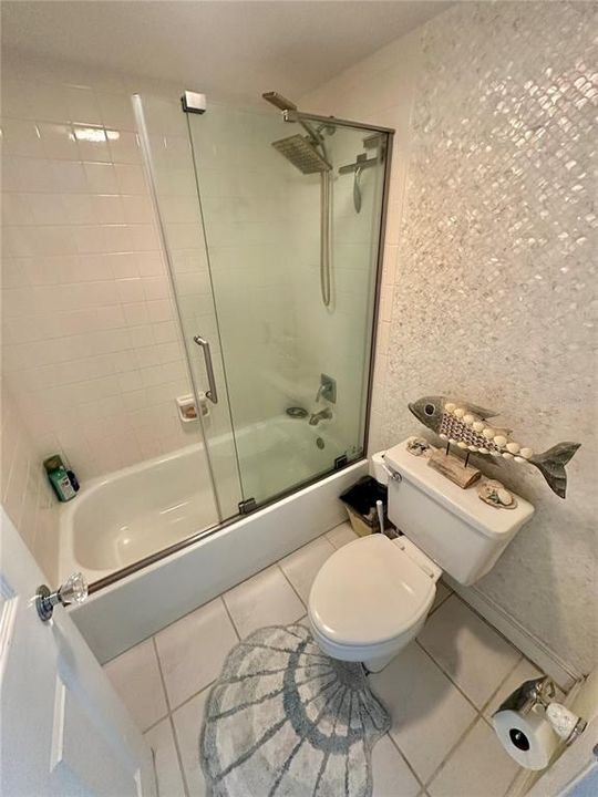 En Renta: $2,500 (2 camas, 2 baños, 950 Pies cuadrados)