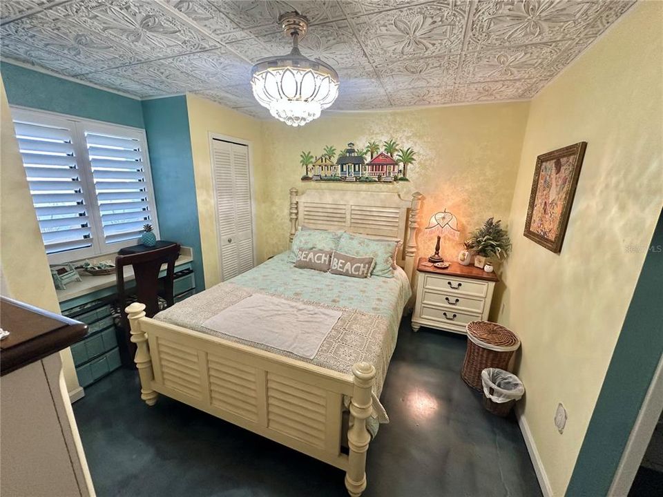 En Renta: $2,500 (2 camas, 2 baños, 950 Pies cuadrados)