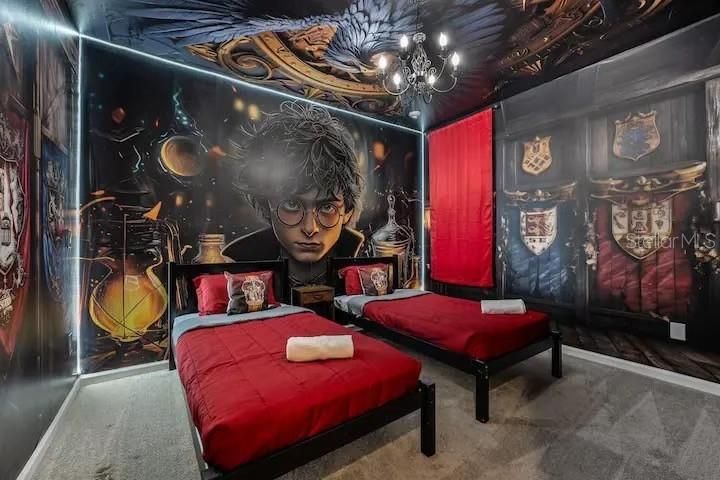 For Sale: $1,600,000 (15 beds, 15 baths, 6249 Square Feet)