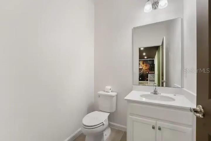 For Sale: $1,600,000 (15 beds, 15 baths, 6249 Square Feet)