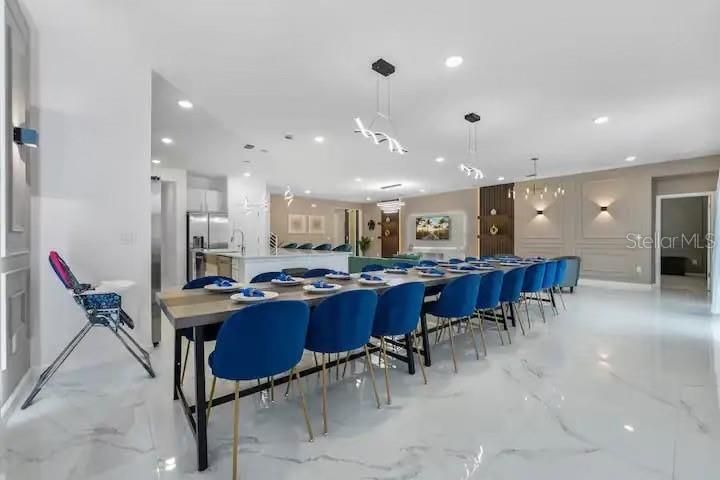 For Sale: $1,600,000 (15 beds, 15 baths, 6249 Square Feet)