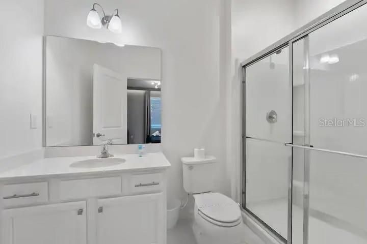 For Sale: $1,600,000 (15 beds, 15 baths, 6249 Square Feet)