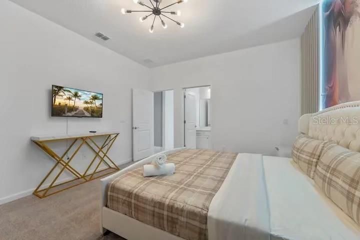 For Sale: $1,600,000 (15 beds, 15 baths, 6249 Square Feet)