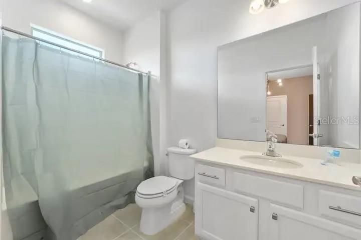 For Sale: $1,600,000 (15 beds, 15 baths, 6249 Square Feet)
