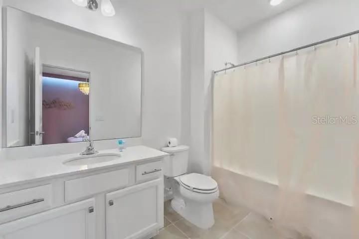 For Sale: $1,600,000 (15 beds, 15 baths, 6249 Square Feet)