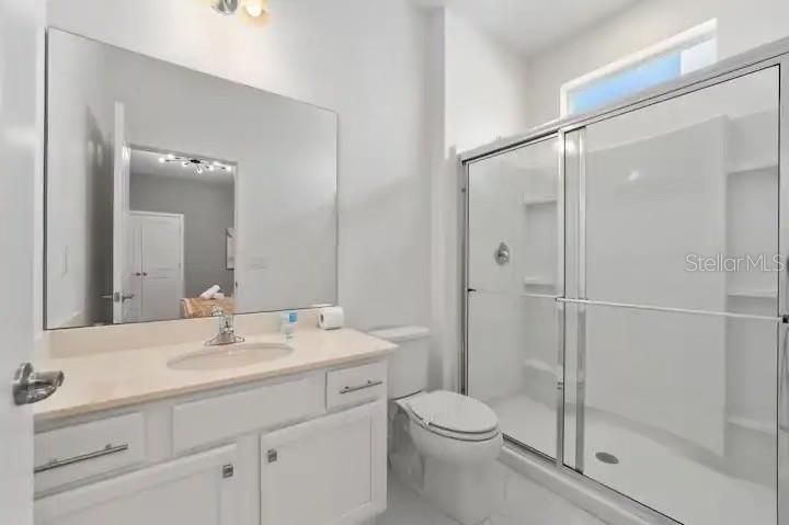 For Sale: $1,600,000 (15 beds, 15 baths, 6249 Square Feet)