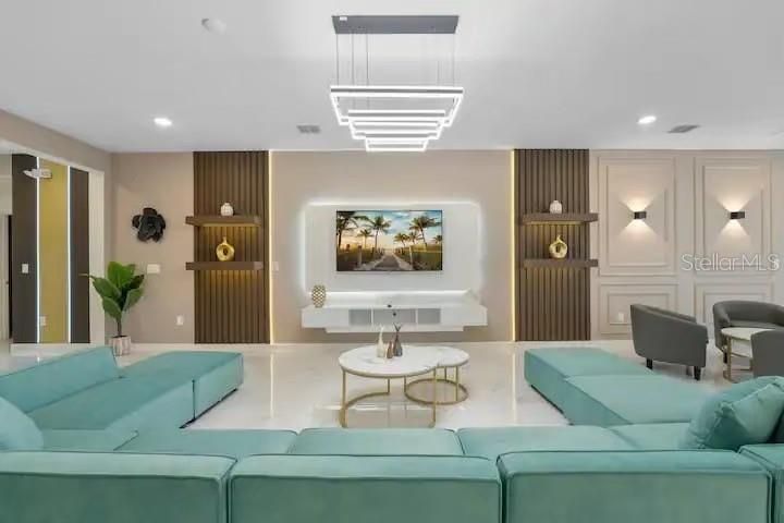 For Sale: $1,600,000 (15 beds, 15 baths, 6249 Square Feet)