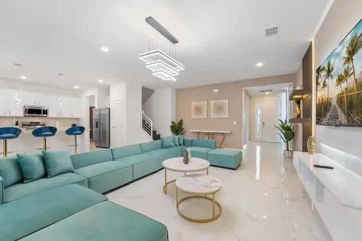 For Sale: $1,600,000 (15 beds, 15 baths, 6249 Square Feet)