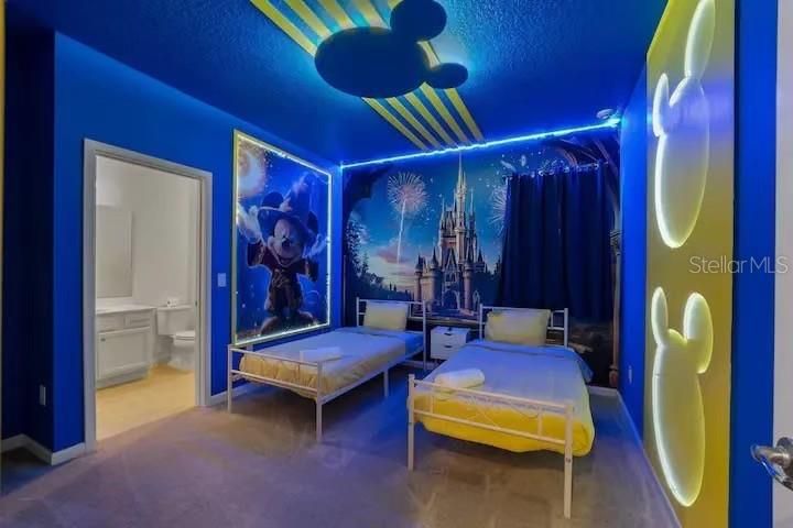 For Sale: $1,600,000 (15 beds, 15 baths, 6249 Square Feet)