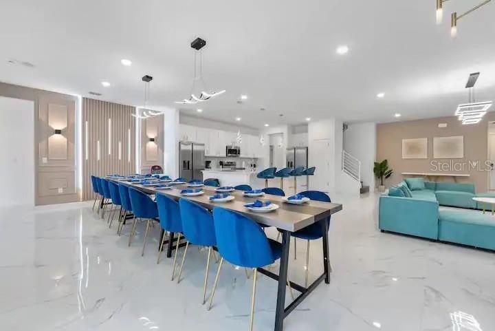 For Sale: $1,600,000 (15 beds, 15 baths, 6249 Square Feet)