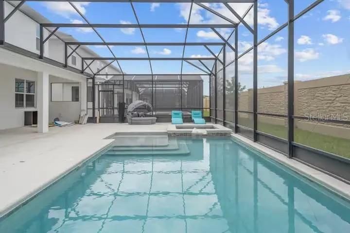 For Sale: $1,600,000 (15 beds, 15 baths, 6249 Square Feet)