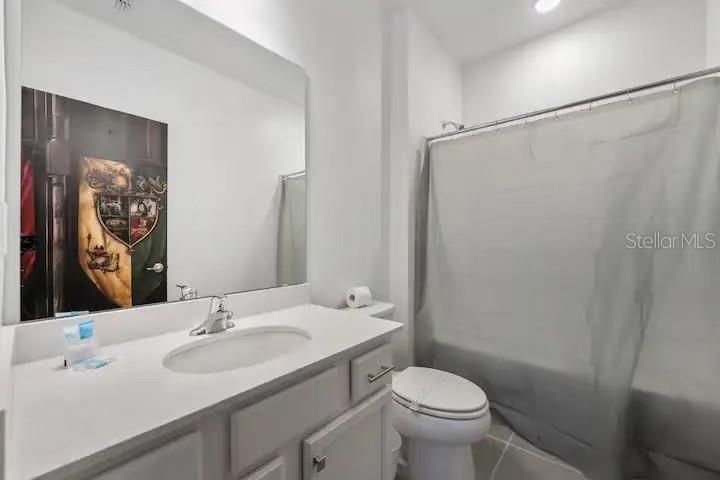 For Sale: $1,600,000 (15 beds, 15 baths, 6249 Square Feet)