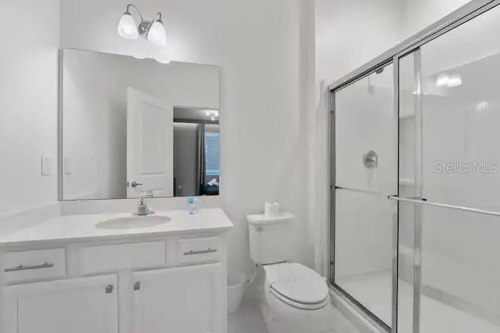 For Sale: $1,600,000 (15 beds, 15 baths, 6249 Square Feet)