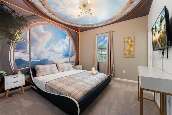 For Sale: $1,600,000 (15 beds, 15 baths, 6249 Square Feet)