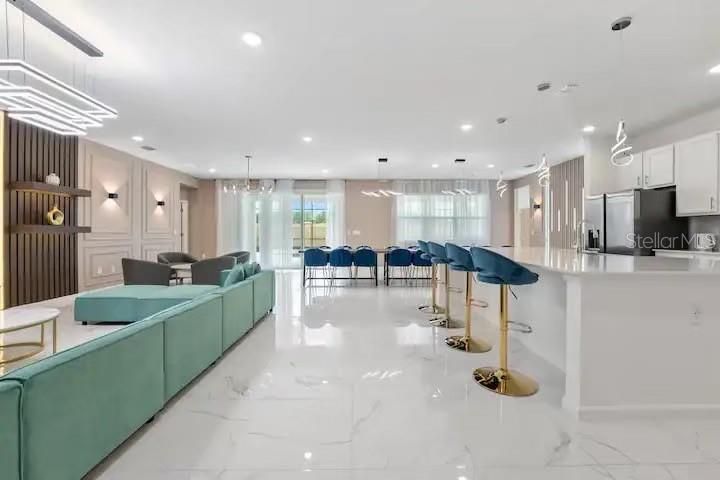 For Sale: $1,600,000 (15 beds, 15 baths, 6249 Square Feet)