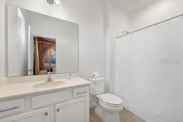 For Sale: $1,600,000 (15 beds, 15 baths, 6249 Square Feet)