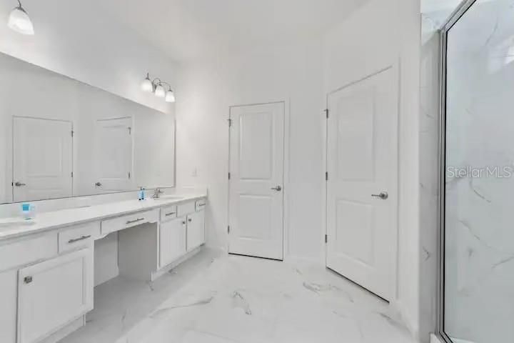 For Sale: $1,600,000 (15 beds, 15 baths, 6249 Square Feet)