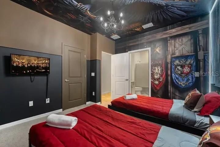For Sale: $1,600,000 (15 beds, 15 baths, 6249 Square Feet)