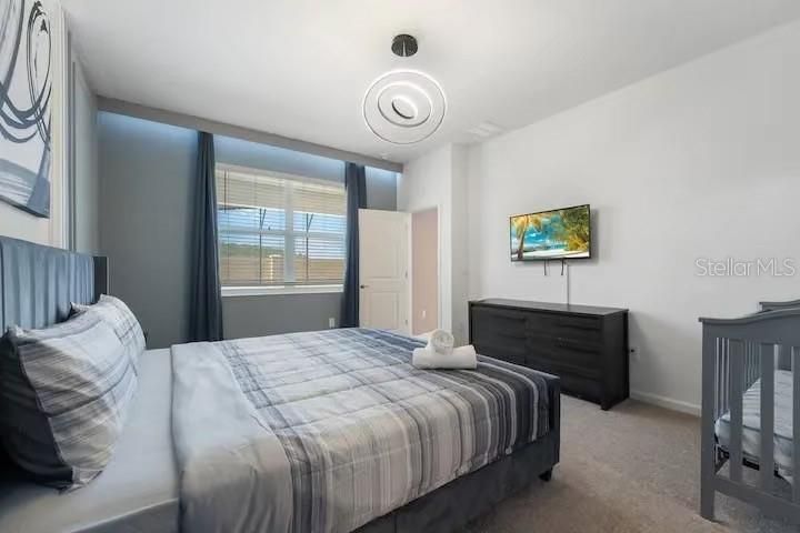 For Sale: $1,600,000 (15 beds, 15 baths, 6249 Square Feet)