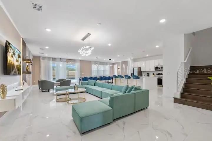 For Sale: $1,600,000 (15 beds, 15 baths, 6249 Square Feet)