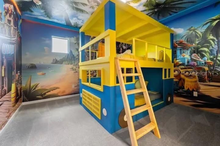 For Sale: $1,600,000 (15 beds, 15 baths, 6249 Square Feet)