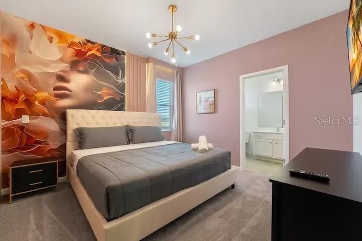 For Sale: $1,600,000 (15 beds, 15 baths, 6249 Square Feet)