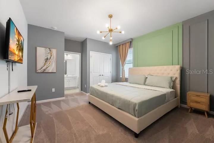 For Sale: $1,600,000 (15 beds, 15 baths, 6249 Square Feet)