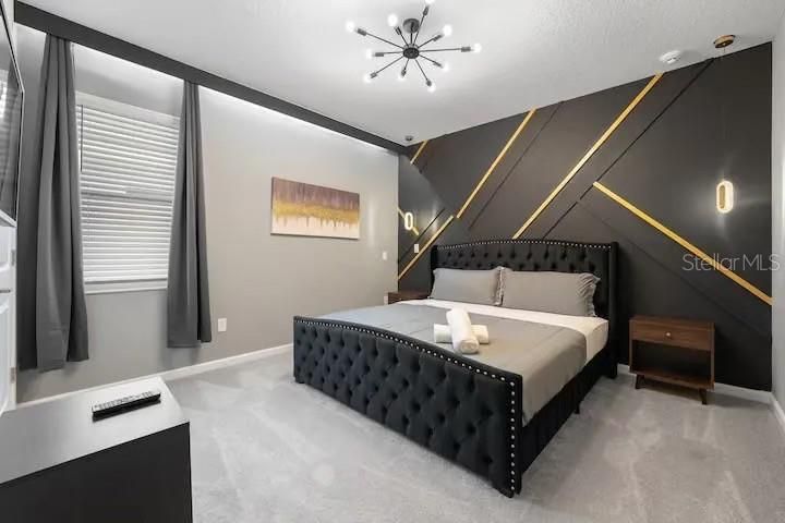 For Sale: $1,600,000 (15 beds, 15 baths, 6249 Square Feet)
