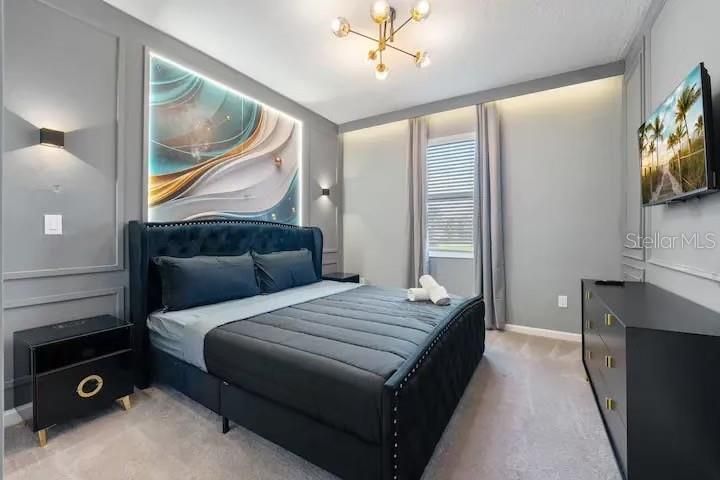 For Sale: $1,600,000 (15 beds, 15 baths, 6249 Square Feet)