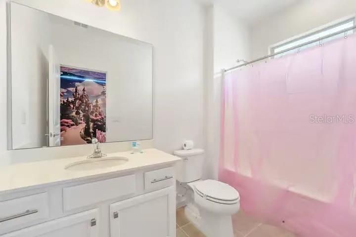 For Sale: $1,600,000 (15 beds, 15 baths, 6249 Square Feet)