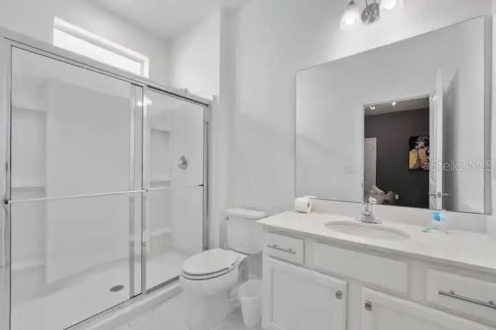 For Sale: $1,600,000 (15 beds, 15 baths, 6249 Square Feet)